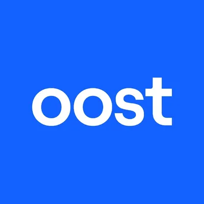 Logo for RTV Oost