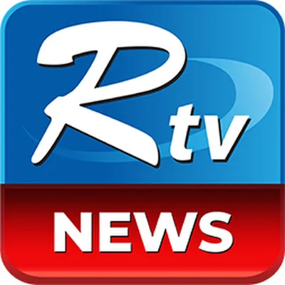 Logo for Rtv