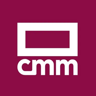 RTVCM