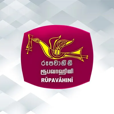 Rupavahini