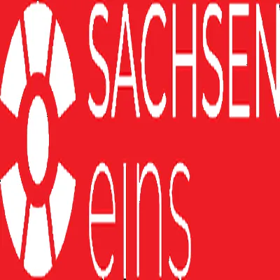 Sachsen Fernsehen