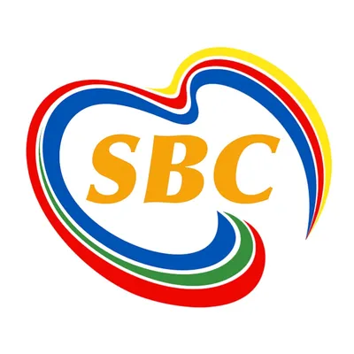 Logo for SBC Recorded