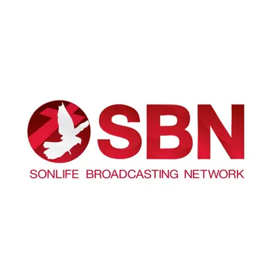 SBN (Spanish)