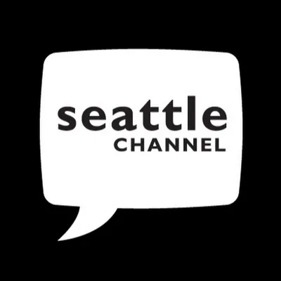 Logo for Seattle Channel