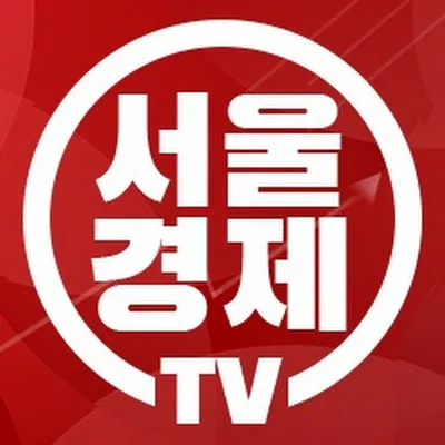 Logo for SEN TV