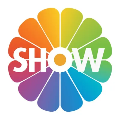 Logo for Show TV