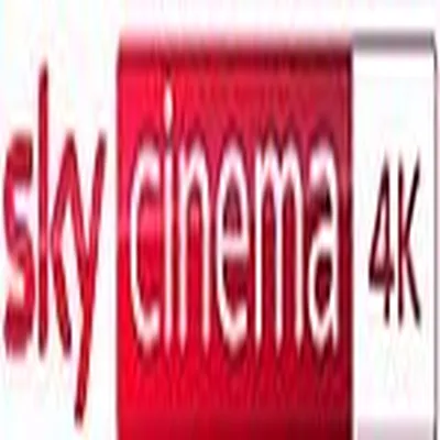 Logo for Sky-TG24