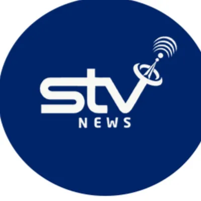 Logo for Som News