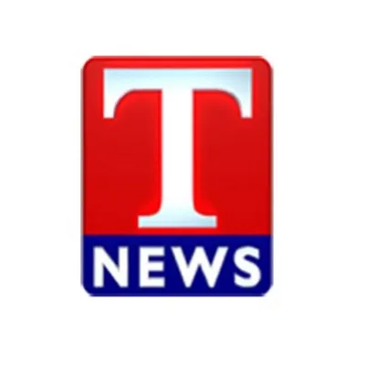 T News Telangana