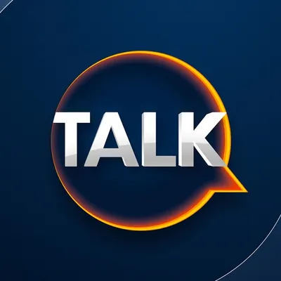 Talk TV