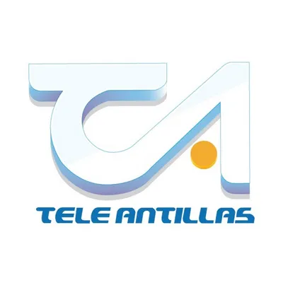 Tele Antillas