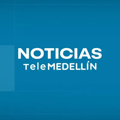 Tele Medellin