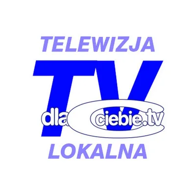 Logo for Telewizja CTV