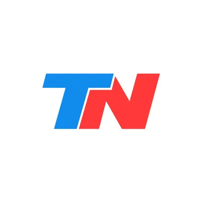 Logo for TN24Horas