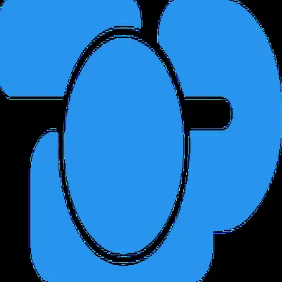 Logo for Top News