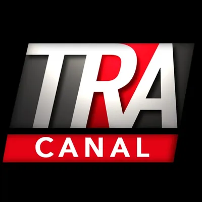 Logo for TRA 45