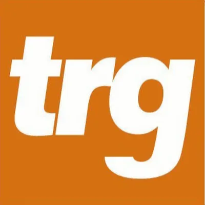 TRG