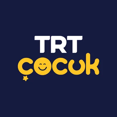 TRT 4 Çocuk