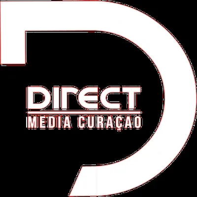 Logo for TV direct 13