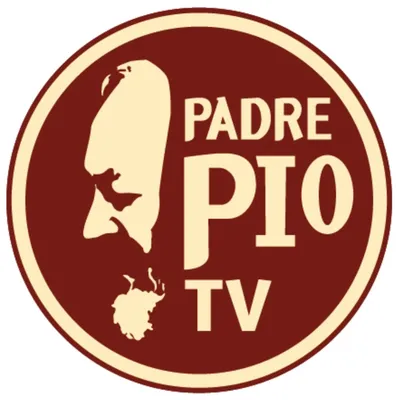 TV Padre Pio