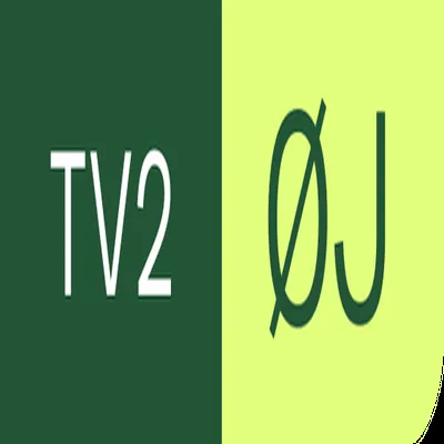 TV2 Ostjylland