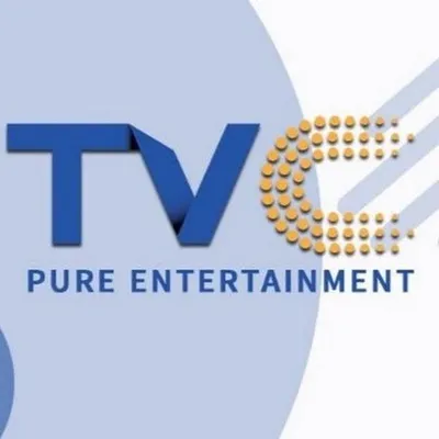 TVC Entertainment