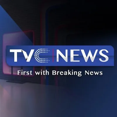 TVC News